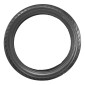 PNEU MOTO 17'' 100/80-17 WANDA P6171 FRONT TL 58P 3700948287545