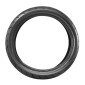 PNEU MOTO 17'' 130/70-17 WANDA P298 REAR TL 62P 3700948287552