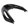 POIGNEE PASSAGER ARRIERE PIAGGIO 125-300 YOURBAN 2012> NOIR -6573830090-