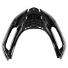 POIGNEE PASSAGER ARRIERE PIAGGIO 125-300 YOURBAN 2012> NOIR -6573830090-