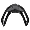 POIGNEE PASSAGER ARRIERE PIAGGIO 125-300 YOURBAN 2012> NOIR -6573830090-