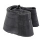 CHAMBRE A AIR VELO 24 x 4.00 CHAOYANG VALVE PRESTA 33mm (VRAC) 6927116113179