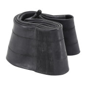 CHAMBRE A AIR VELO 24 x 4.00-4.90 CHAOYANG VALVE PRESTA 33mm 6927116113179