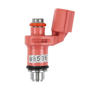 INJECTEUR MAXISCOOTER ADAPTABLE YAMAHA 300-400 XMAX 2018>2022, 300 TRICITY 2021>2023 (OEM: B74E37700000) -MAGNETI MARELLI-