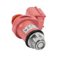 INJECTEUR MAXISCOOTER ADAPTABLE YAMAHA 300-400 XMAX 2018>2022, 300 TRICITY 2021>2023 (OEM: B74E37700000) -MAGNETI MARELLI-