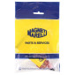 INJECTEUR MAXISCOOTER ADAPTABLE YAMAHA 300-400 XMAX 2018>2022, 300 TRICITY 2021>2023 (OEM: B74E37700000) -MAGNETI MARELLI-