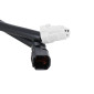 DISPOSITIF ELECTRONIQUE POLINI HI-SPEED POUR VAE/E-BIKE A MOTEUR GIANT PW-X3 (ATTENTION PORT DU CASQUE OBLIGATOIRE POUR L'UTILSATEUR DU VAE) ref 950.830.053 8054705123511
