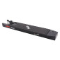MARCHE PIED/CHASSIS POUR TROTTINETTE ELECTRIQUE I-RAW (PARTIE BASSE LIVREE COMPLET) (POUR REF 197845) 3700948301418