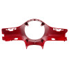 CACHE DIRECTION ROUGE -1B001185000R7-