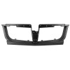 GRILLE FRONTAL -B004250-