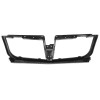 GRILLE FRONTAL -B004250-