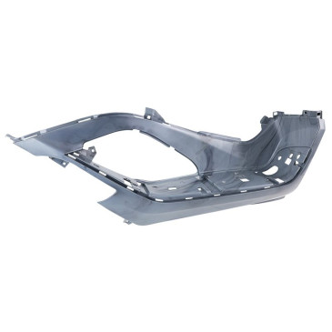 MARCHE PIED DROIT MARCHE PIED ORIGINE PIAGGIO 300 MP3 2019> -1B005987-