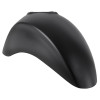 FRONT MUDGUARD -1B006646000NV-
