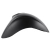 FRONT MUDGUARD -1B006646000NV-