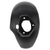 FRONT MUDGUARD -1B006646000NV-