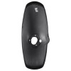 FRONT MUDGUARD -1B006646000NV-