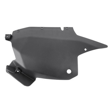 LOWER RIGHT FAIRING -2B008035-