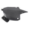 LOWER RIGHT FAIRING -2B008035-