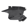 LOWER RIGHT FAIRING -2B008035-