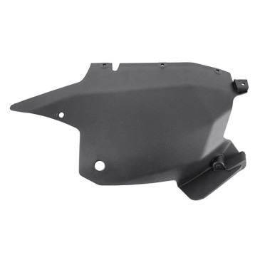 LOWER LEFT FAIRING -2B008034-