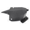 LOWER LEFT FAIRING -2B008034-