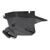 LOWER LEFT FAIRING -2B008034-