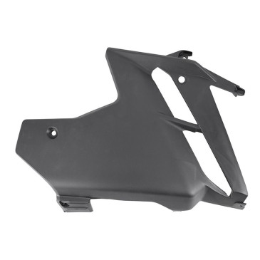 CARENAGE INTERIEUR DROIT ORIGINE APRILIA 1100 TUONO V4 2021> -2B008105-