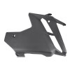 CARENAGE INTERIEUR DROIT ORIGINE APRILIA 1100 TUONO V4 2021> -2B008105-
