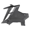 CARENAGE INTERIEUR DROIT ORIGINE APRILIA 1100 TUONO V4 2021> -2B008105-