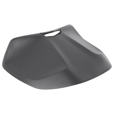 PORTE DE COFFRE AVANT ORIGINE PIAGGIO 300-400 BEVERLY SPORT 2021> -1B0070100000C-