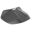 PORTE DE COFFRE AVANT ORIGINE PIAGGIO 300-400 BEVERLY SPORT 2021> -1B0070100000C-