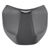 PORTE DE COFFRE AVANT ORIGINE PIAGGIO 300-400 BEVERLY SPORT 2021> -1B0070100000C-
