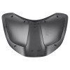 PORTE DE COFFRE AVANT ORIGINE PIAGGIO 300-400 BEVERLY SPORT 2021> -1B0070100000C-