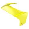 LH BODY SIDE -2B006619000L01-