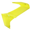 LH BODY SIDE -2B006619000L01-