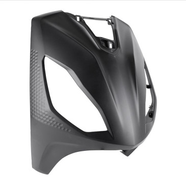 SHIELD -1B008369000NZ-