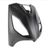 SHIELD -1B008369000NZ-