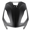 SHIELD -1B008369000NZ-
