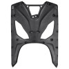 SHIELD -1B008369000NZ-
