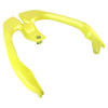 POIGNEE PASSAGER COMPLETE -1B008896000L03-