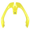 POIGNEE PASSAGER COMPLETE -1B008896000L03-