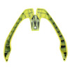 POIGNEE PASSAGER COMPLETE -1B008896000L03-