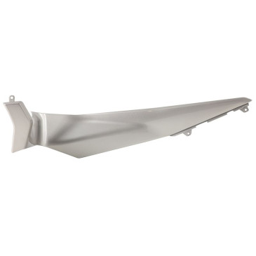 ENJOILVEUR MARCHE PIED GAUCHE ORIGINE PIAGGIO 400 MP3 2022> (VERSION CLASSIC GRIS) -1B009007000G04-