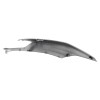 LEFT COVER -1B009009000G04-