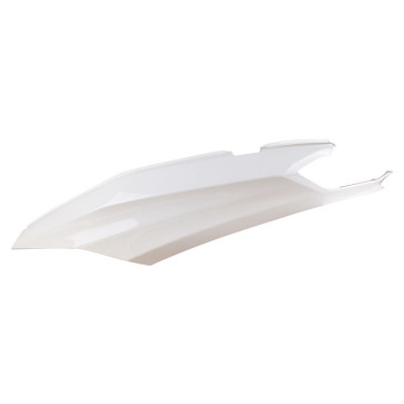 LEFT COVER -1B009009000BR-
