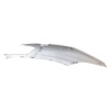 LEFT COVER -1B009009000BR-