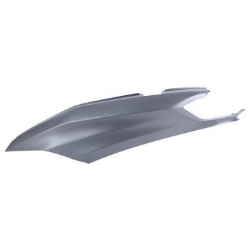 LEFT COVER -1B009009000EZ-