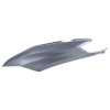 LEFT COVER -1B009009000EZ-