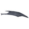 LEFT COVER -1B009009000EZ-