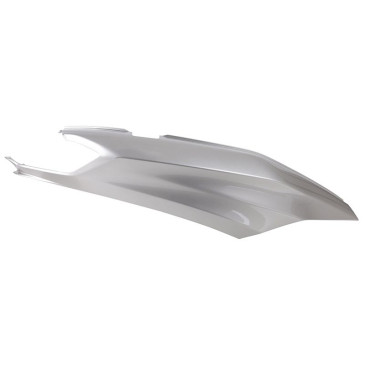 RIGHT COVER -1B009010000G04-